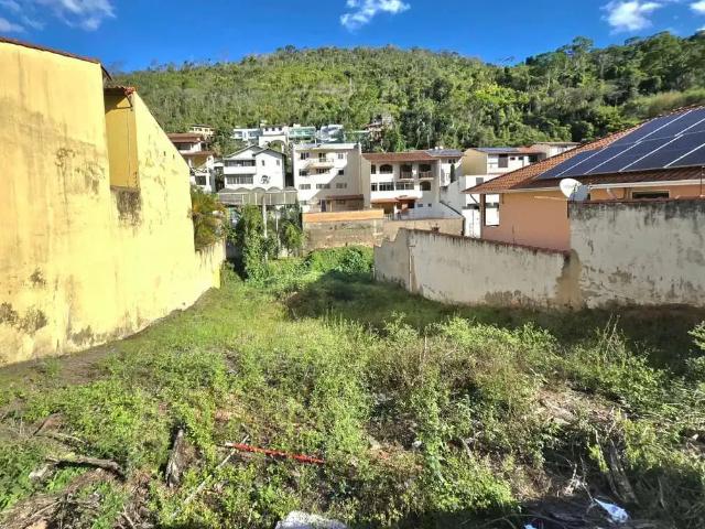 Terreno venda em Região Geográfica Imediata de Juiz de Fora, Juiz de Fora