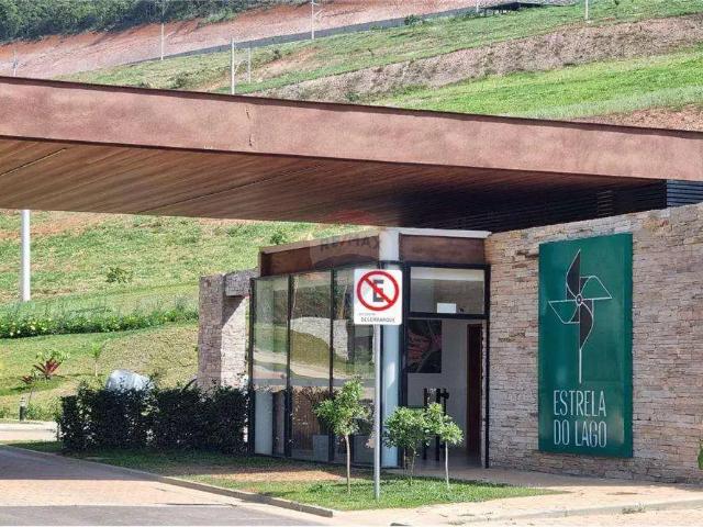 Terreno venda em Região Geográfica Imediata de Juiz de Fora, Juiz de Fora