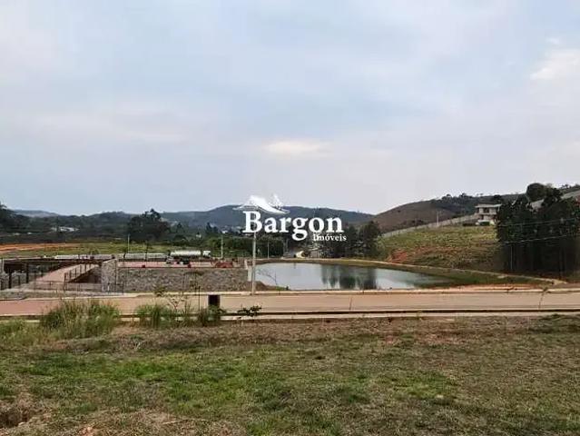 Terreno venda em Região Geográfica Imediata de Juiz de Fora, Juiz de Fora