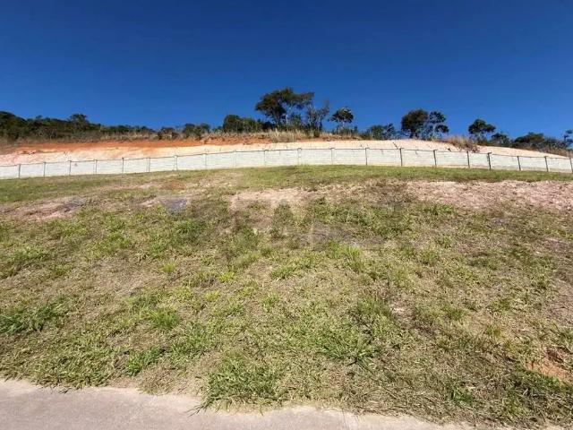 Terreno venda em Região Geográfica Imediata de Juiz de Fora, Juiz de Fora