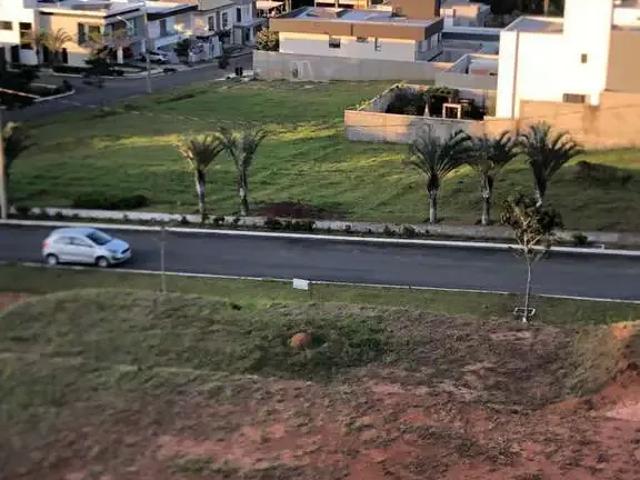 Terreno venda em Região Geográfica Imediata de Juiz de Fora, Juiz de Fora