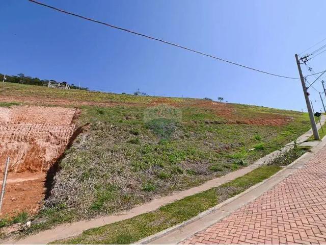 Terreno venda em Região Geográfica Imediata de Juiz de Fora, Juiz de Fora