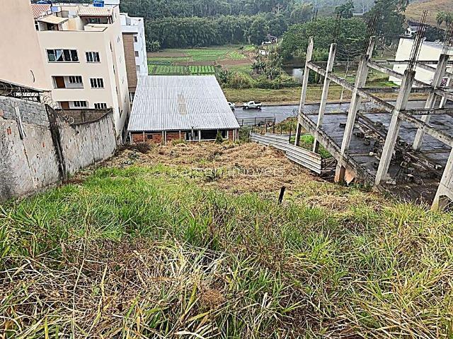 Terreno venda em Região Geográfica Imediata de Juiz de Fora, Juiz de Fora