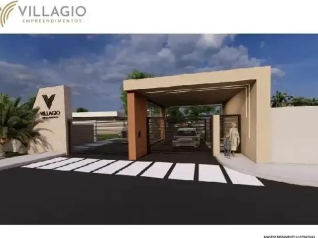 Terreno venda em Região Geográfica Imediata de Juiz de Fora, Juiz de Fora
