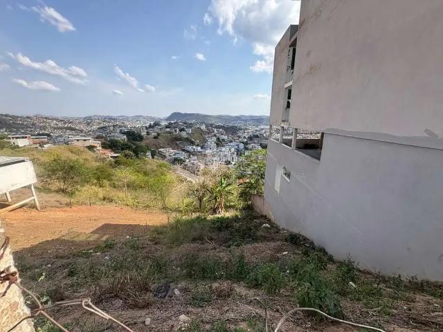 Terreno venda em Região Geográfica Imediata de Juiz de Fora, Juiz de Fora