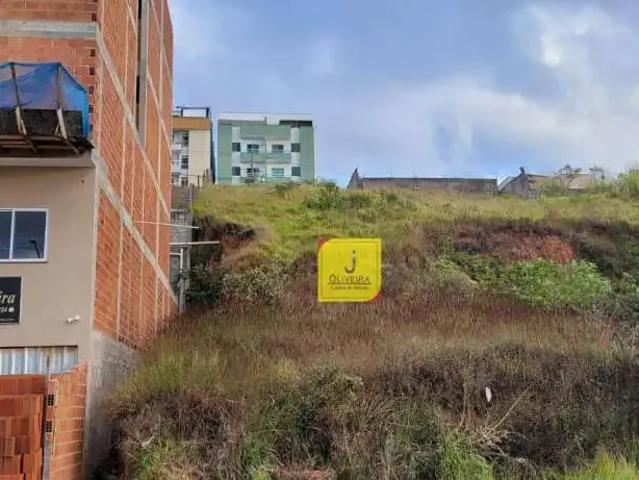 Terreno venda em Região Geográfica Imediata de Juiz de Fora, Juiz de Fora
