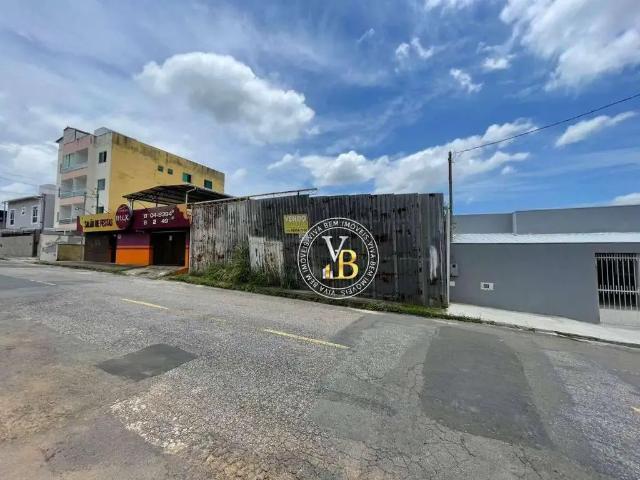 Terreno venda em Região Geográfica Imediata de Juiz de Fora, Juiz de Fora