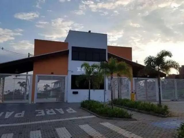 Terreno venda em Região Imediata de Jundiaí, Jundiaí