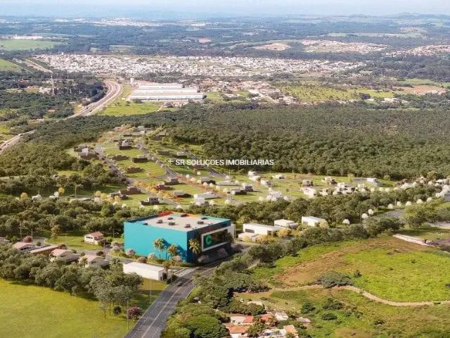 Terreno venda em Região Imediata de Jundiaí, Jundiaí