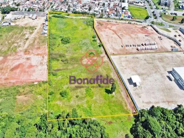 Terreno venda em Região Imediata de Jundiaí, Jundiaí