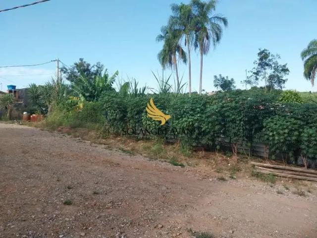 Terreno venda em Região Imediata de Jundiaí, Jundiaí