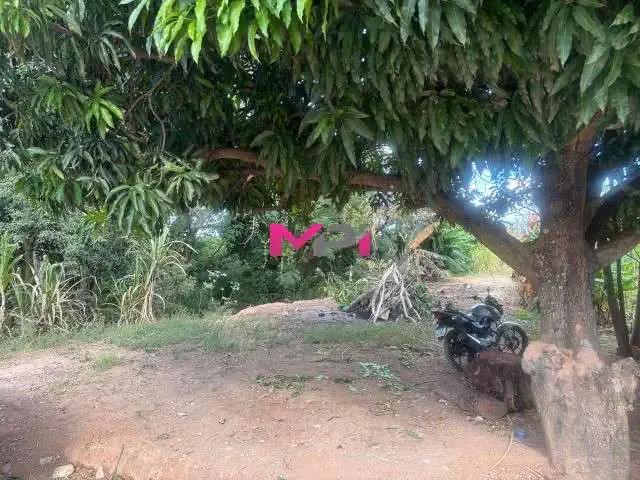 Terreno venda em Região Imediata de Jundiaí, Jundiaí