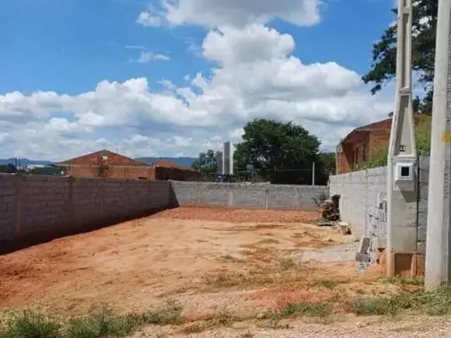 Terreno venda em Região Imediata de Jundiaí, Jundiaí