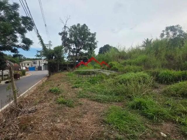 Terreno venda em Região Imediata de Jundiaí, Jundiaí