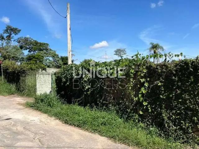 Terreno venda em Região Imediata de Jundiaí, Jundiaí