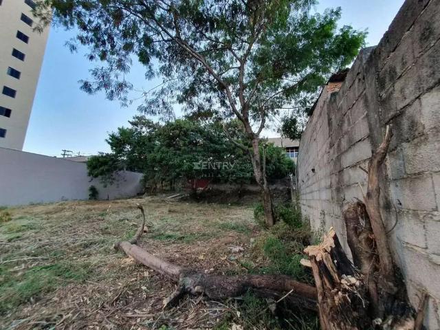 Terreno venda em Região Imediata de Jundiaí, Jundiaí