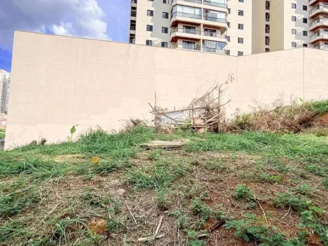 Terreno venda em Região Imediata de Jundiaí, Jundiaí