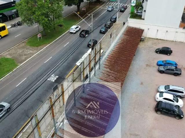 Terreno venda em Região Imediata de Jundiaí, Jundiaí