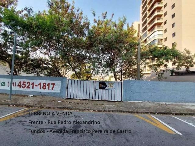 Terreno venda em Região Imediata de Jundiaí, Jundiaí