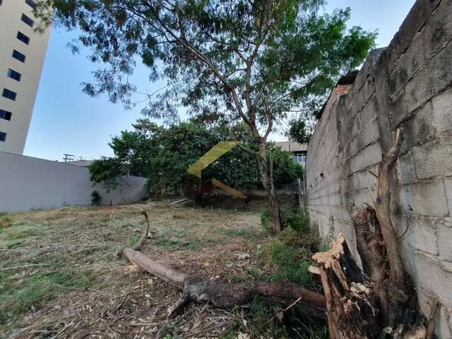 Terreno venda em Região Imediata de Jundiaí, Jundiaí