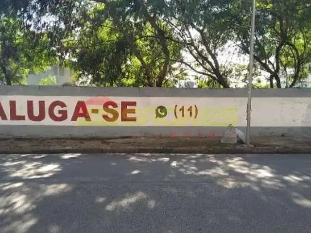 Terreno venda em Região Imediata de Jundiaí, Jundiaí