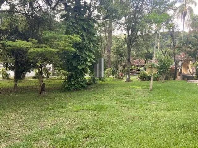 Terreno venda em Região Imediata de Jundiaí, Jundiaí