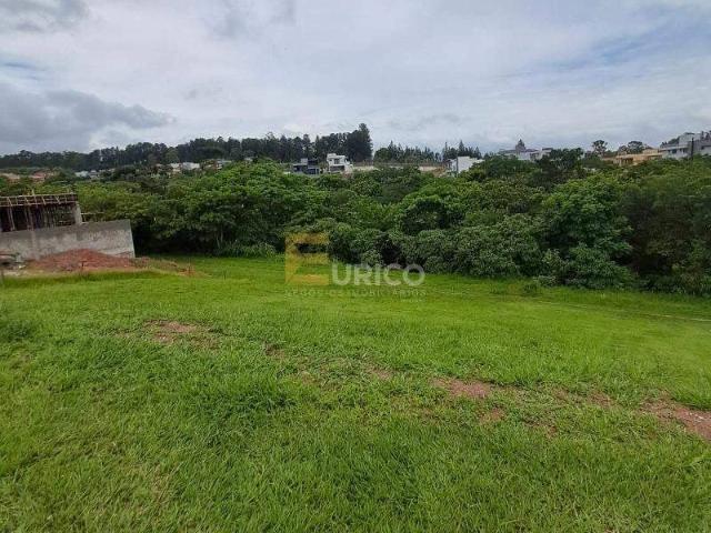Terreno venda em Jardim Petrópolis, Jundiaí