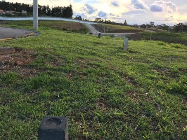 Terreno venda em Jundiaí, Região Geográfica Intermediária de Campinas