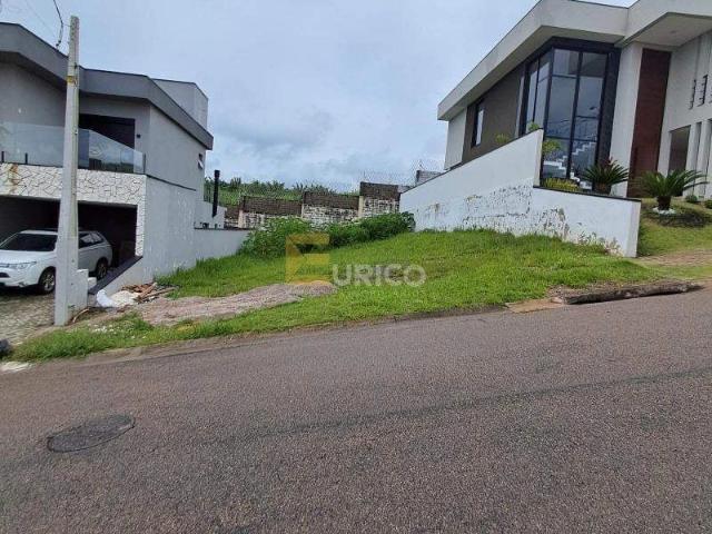 Terreno venda em Jardim Petrópolis, Jundiaí
