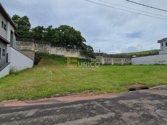 Terreno venda em Jardim Petrópolis, Jundiaí