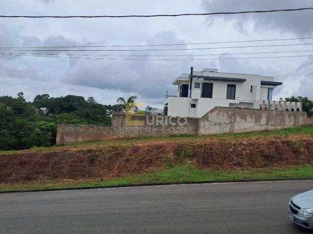 Terreno venda em Jardim Petrópolis, Jundiaí