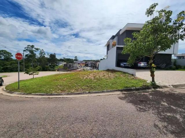 Terreno venda em Região Imediata de Jundiaí, Jundiaí