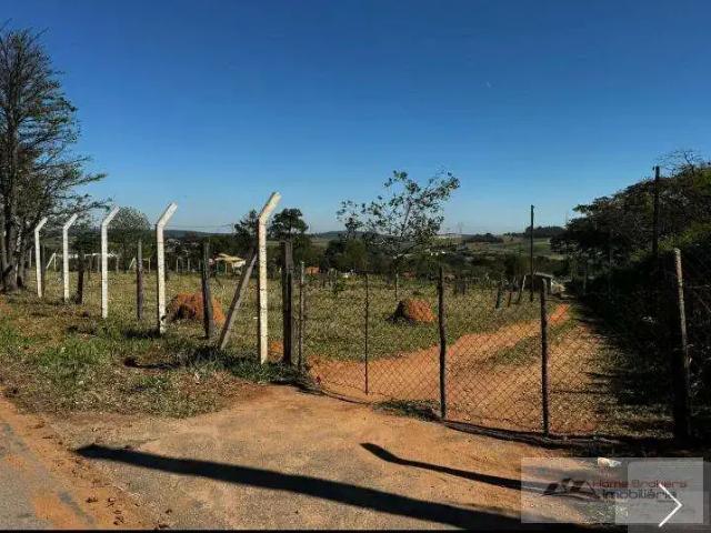Terreno venda em Região Imediata de Jundiaí, Jundiaí