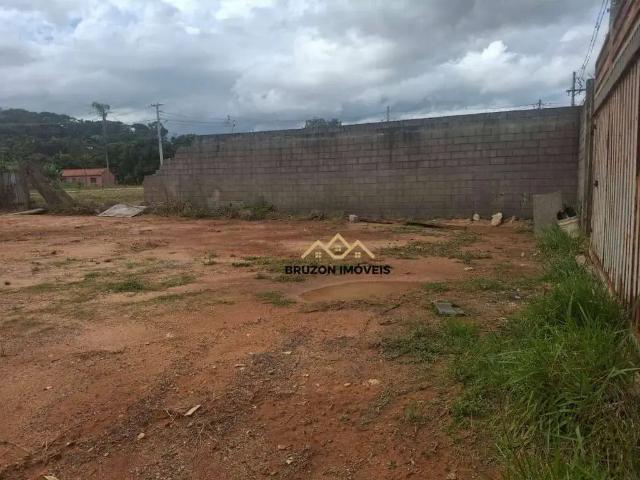 Terreno venda em Região Imediata de Jundiaí, Jundiaí
