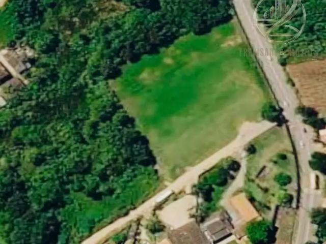 Terreno venda em Chácaras São Ponciano, Jundiaí