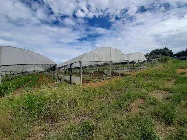 Terreno venda em Região Imediata de Jundiaí, Jundiaí