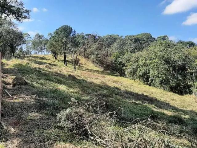 Terreno venda em Jundiaí
