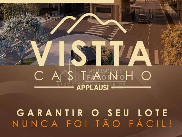 Terreno venda em Região Imediata de Jundiaí, Jundiaí