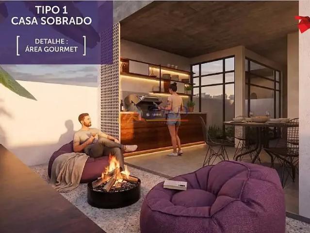 Terreno venda em Região Imediata de Jundiaí, Jundiaí