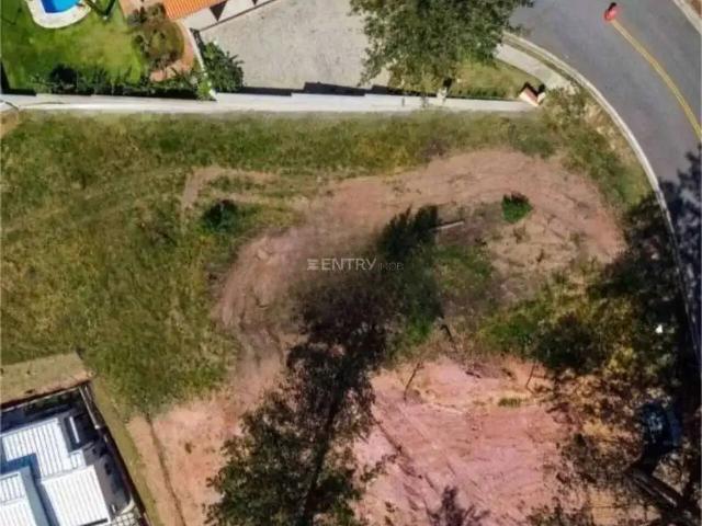 Terreno venda em Região Imediata de Jundiaí, Jundiaí