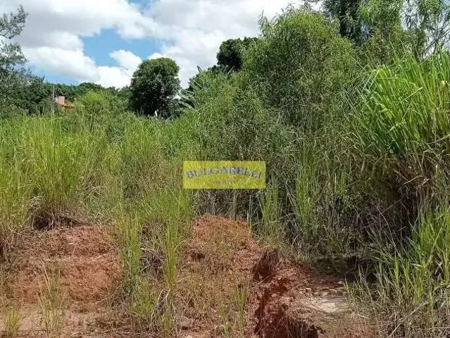 Terreno venda em Região Imediata de Jundiaí, Jundiaí
