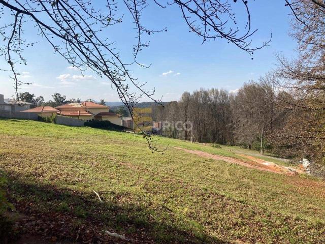 Terreno venda em Fazenda Santa Isabel, Jundiaí