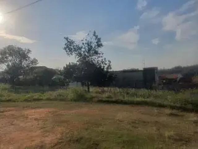 Terreno venda em Região Imediata de Jundiaí, Jundiaí