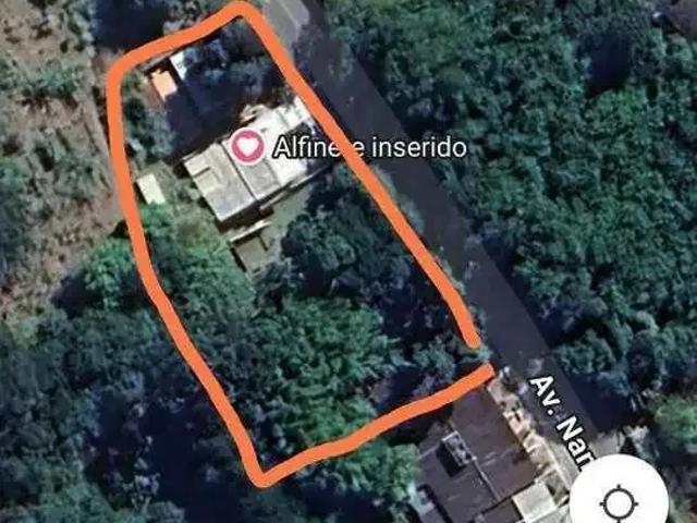 Terreno venda em Região Imediata de Jundiaí, Jundiaí