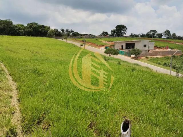 Terreno venda em Região Imediata de Jundiaí, Jundiaí