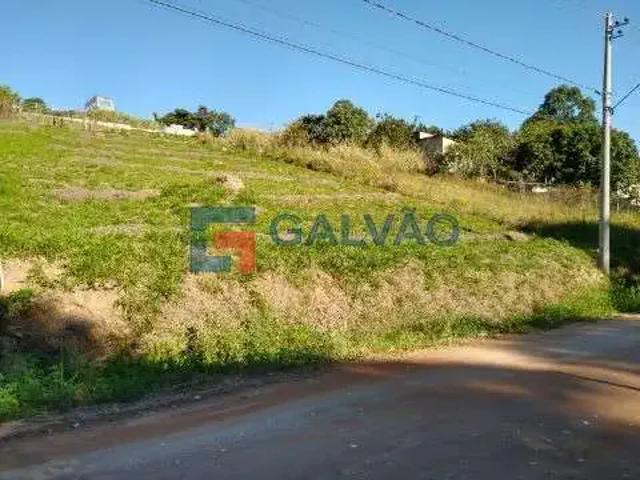 Terreno venda em Região Imediata de Jundiaí, Jundiaí