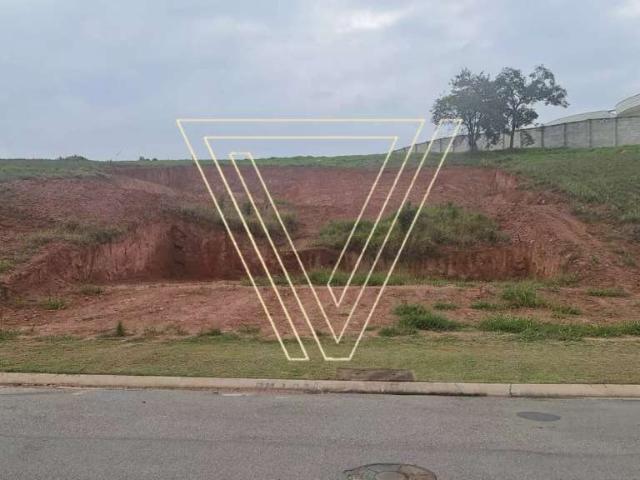 Terreno venda em Região Imediata de Jundiaí, Jundiaí