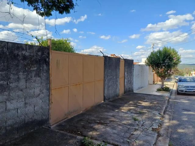Terreno venda em Região Imediata de Jundiaí, Jundiaí