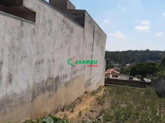 Terreno venda em Região Imediata de Jundiaí, Jundiaí