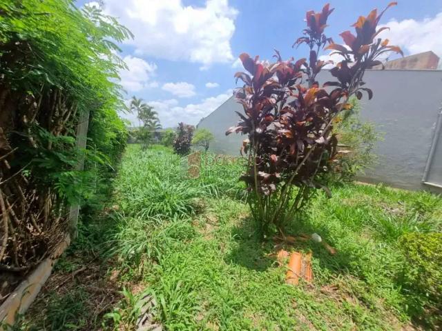 Terreno venda em Região Imediata de Jundiaí, Jundiaí